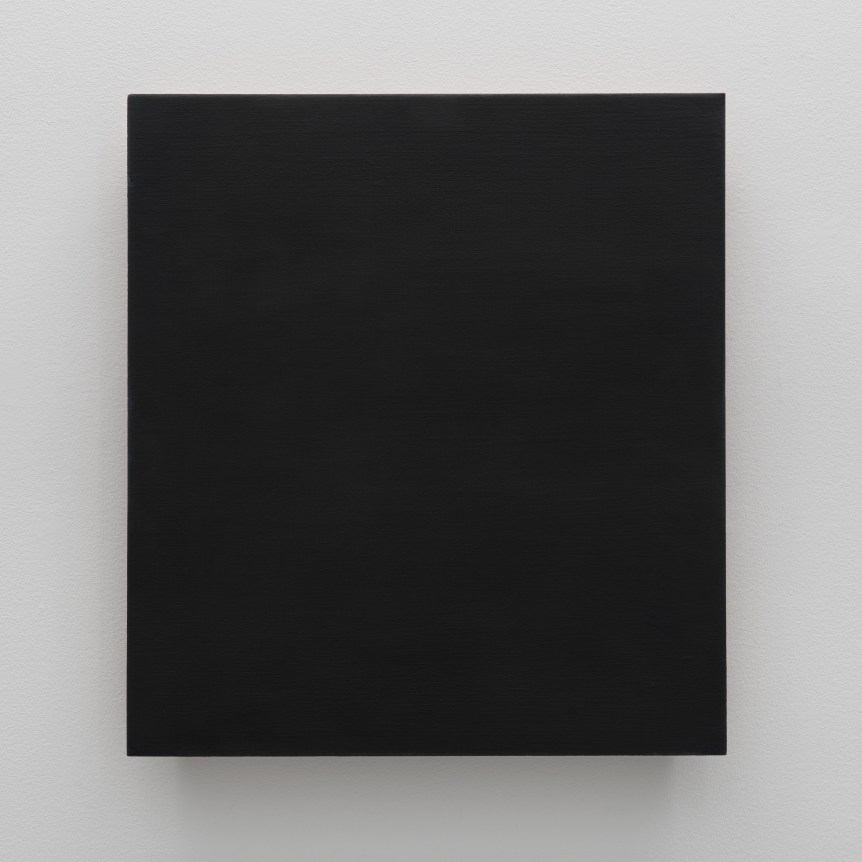 G&Uuml;NTER UMBERG, Untitled, 1990