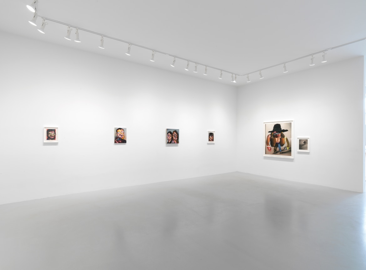 Photo credit: Tom Van Eynde