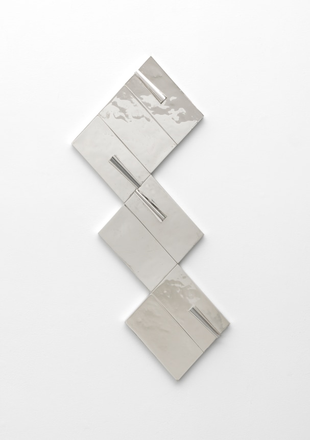 Untitled (13-04), 2013