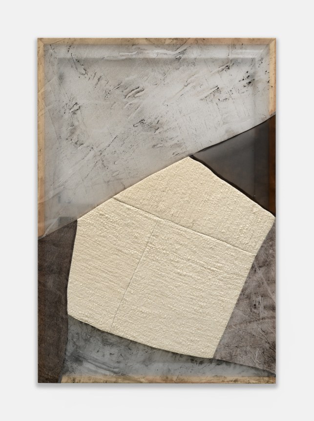 Martha Tuttle intimacy with inwardness because most experiences are unprovable,&nbsp;2022