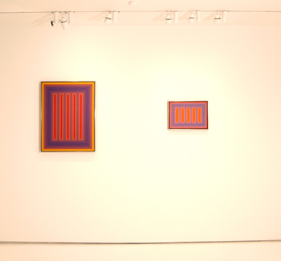 Group Show Summer 2010