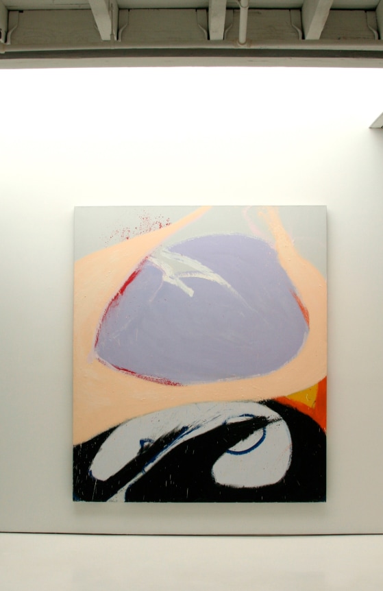 Group Show Summer 2010