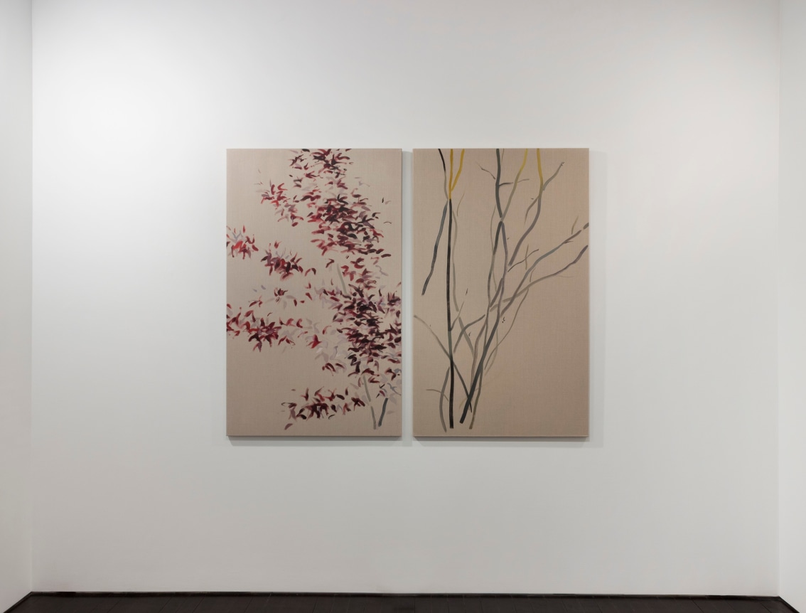 Roberto Caracciolo: Something Quiet