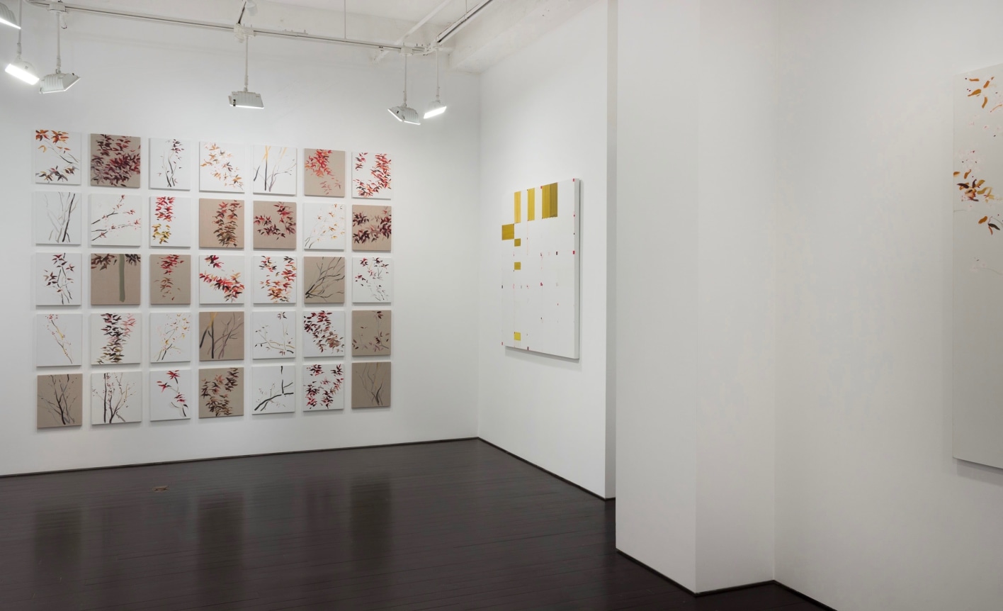 Roberto Caracciolo: Something Quiet