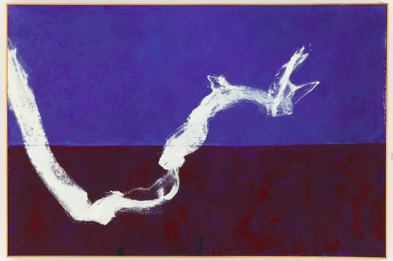 Summer Selection 2025