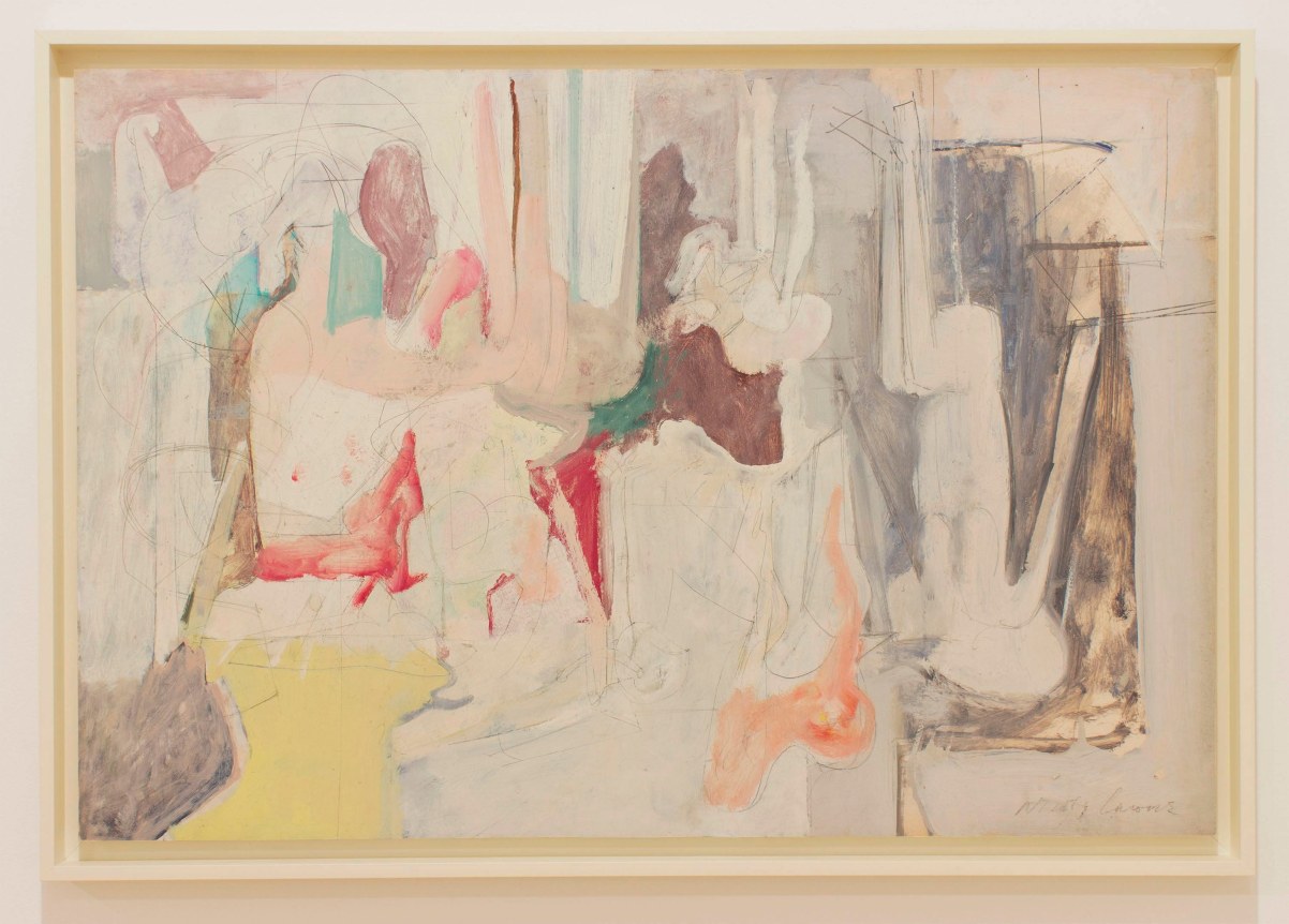 Summer Selection 2025