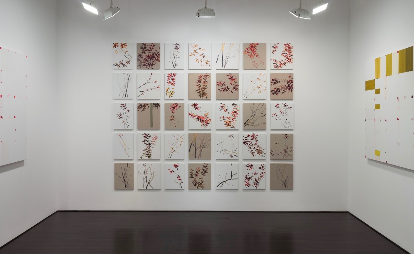 Roberto Caracciolo: Something Quiet