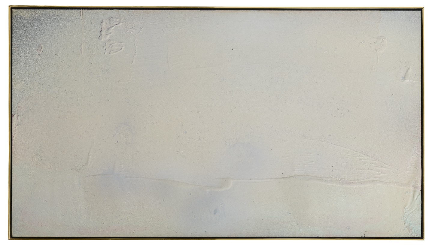 Summer Selection 2025