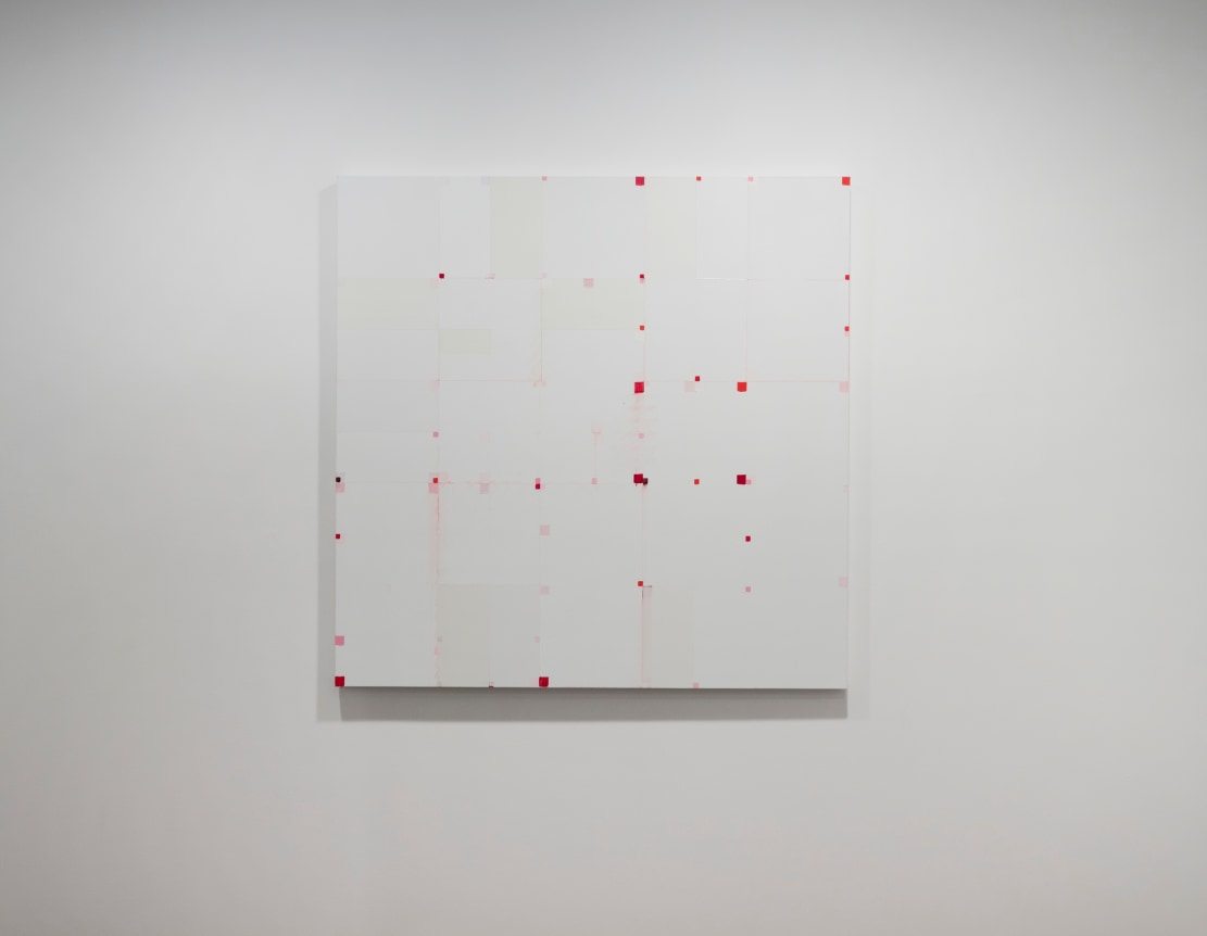 Roberto Caracciolo: Something Quiet