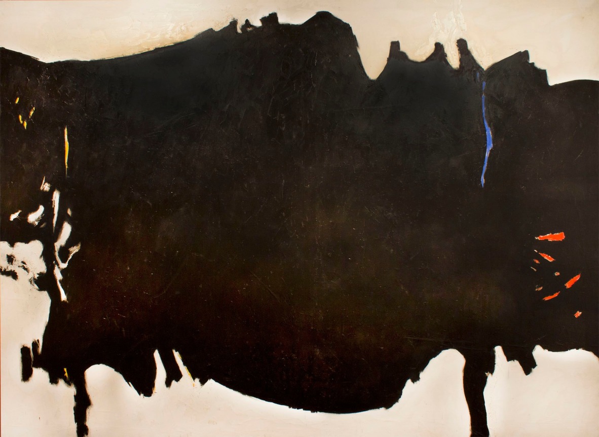 Summer Selection 2025