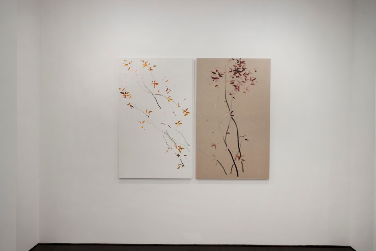 Roberto Caracciolo: Something Quiet