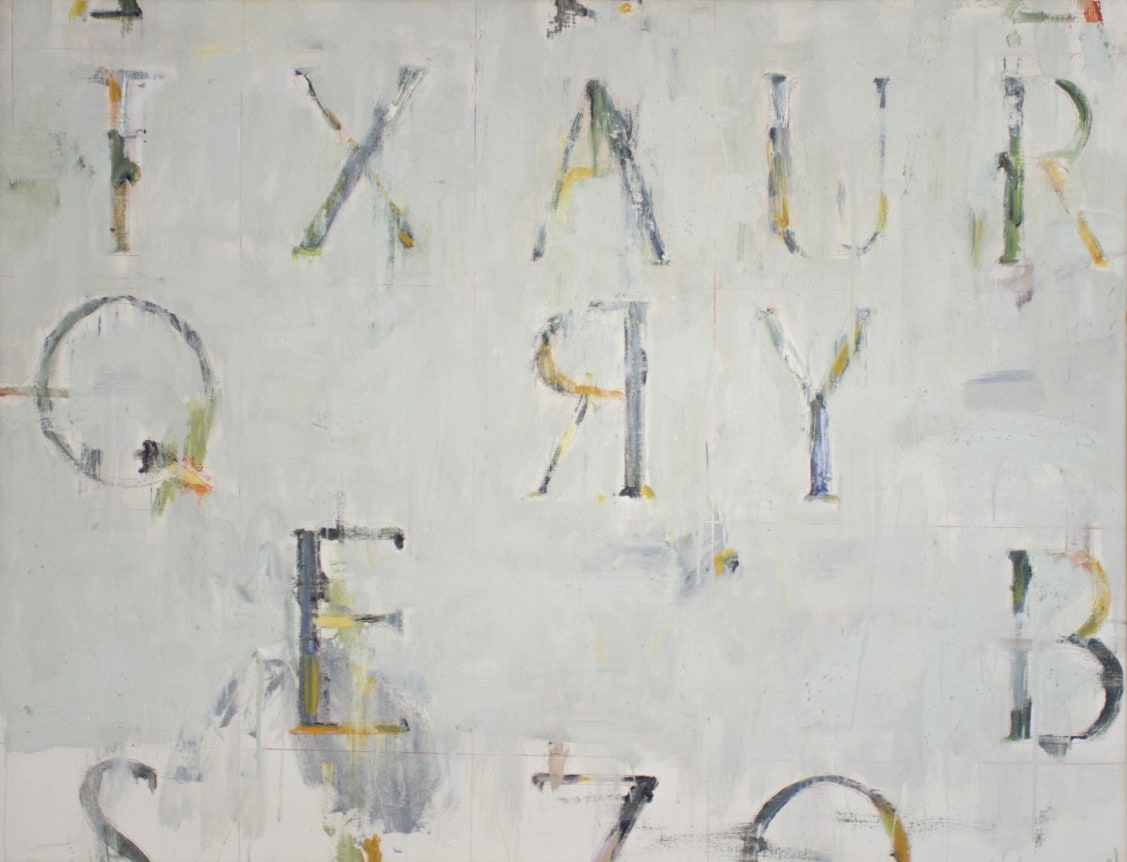 Summer Selection 2025