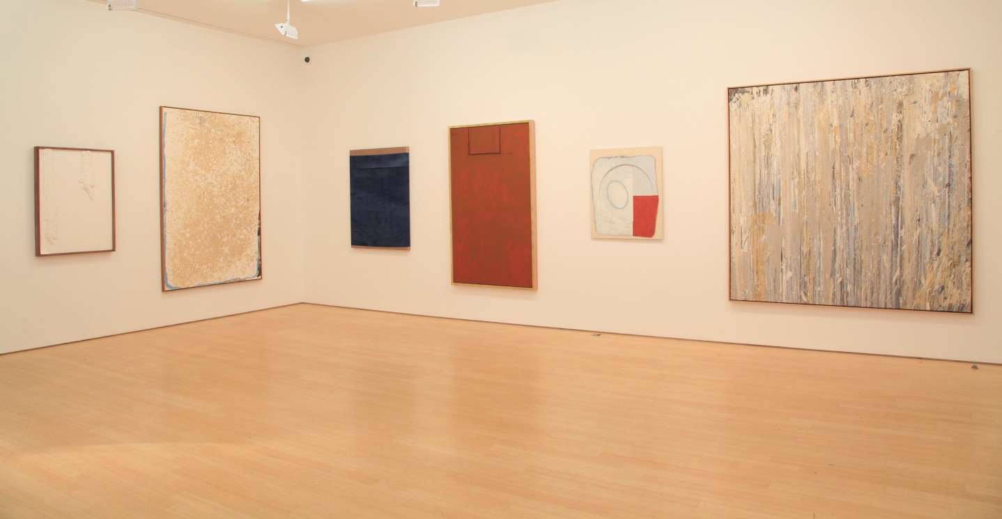 DNA: Strands of Abstraction