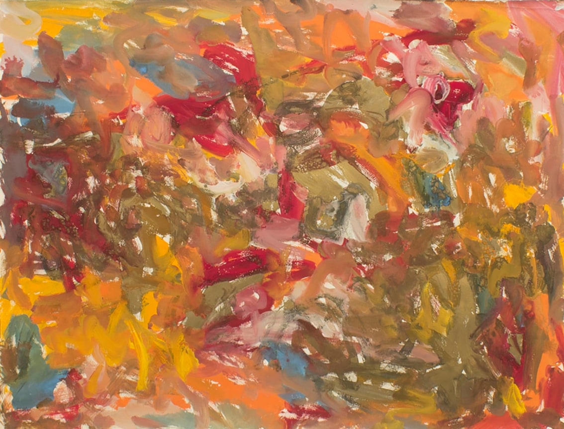 Summer Selection 2025