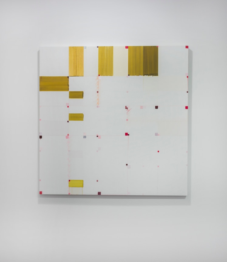 Roberto Caracciolo: Something Quiet