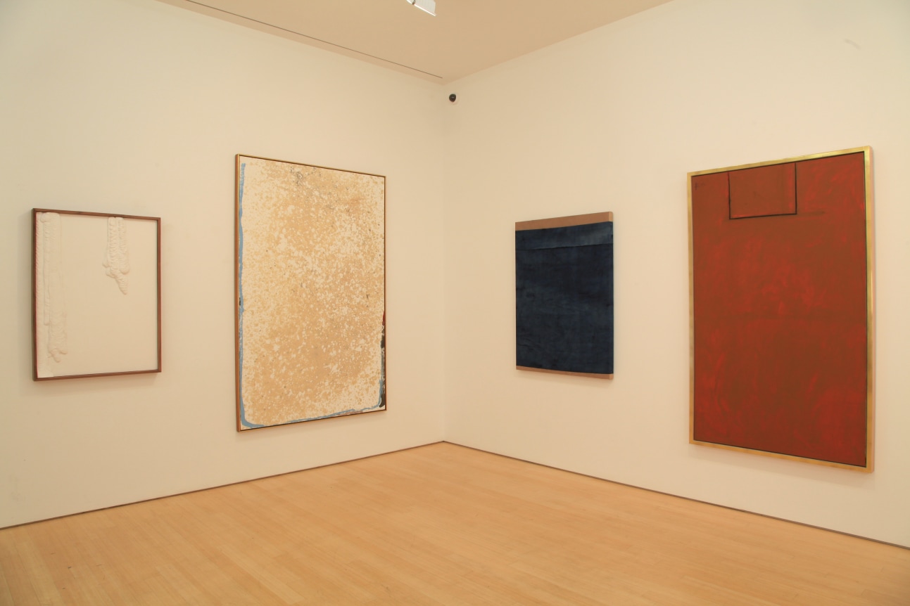 DNA: Strands of Abstraction