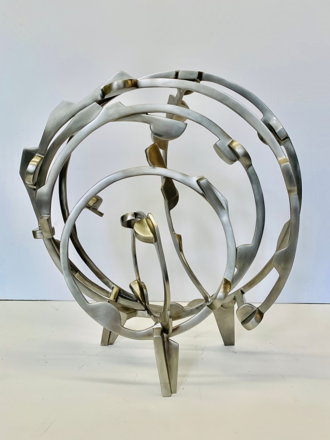 Summer Selection 2025