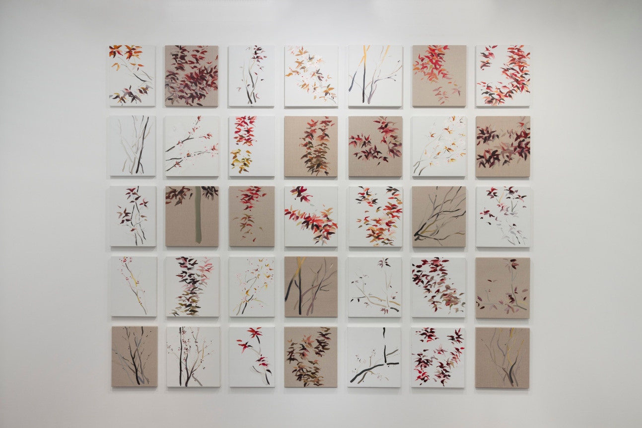 Roberto Caracciolo: Something Quiet