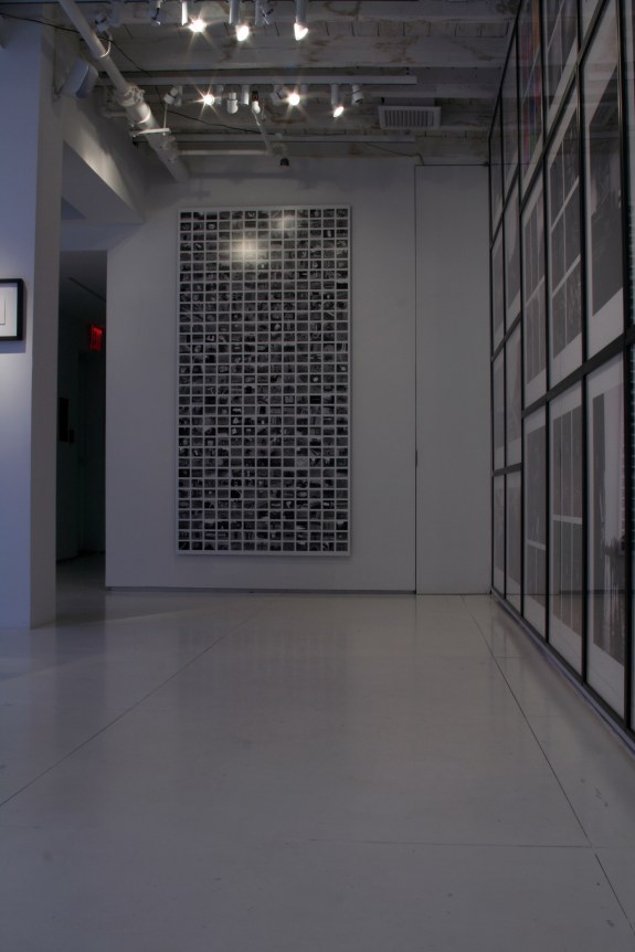 Beautiful Burnout: Art of Underworld