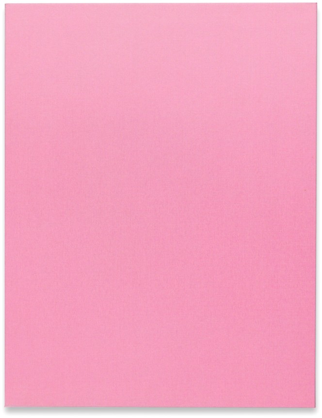 Julian Schnabel - Publications - Julian Schnabel