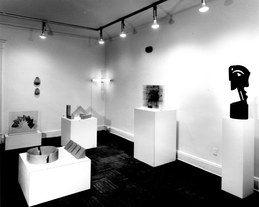 object-show-exhibitions-castelli-gallery