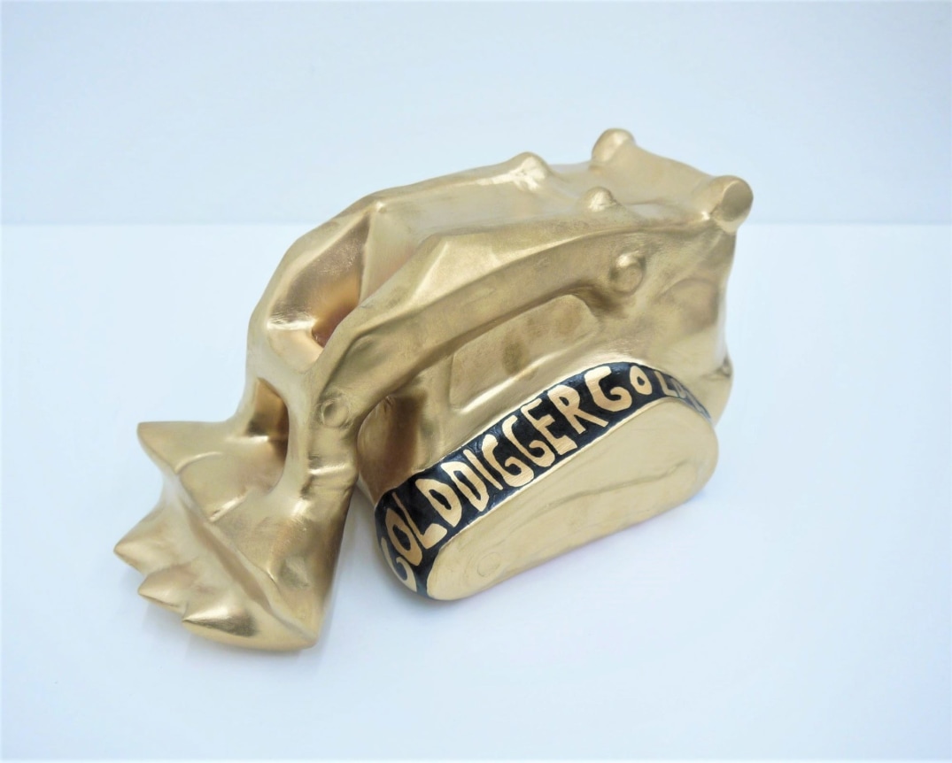 Linda B&auml;ckstr&ouml;m