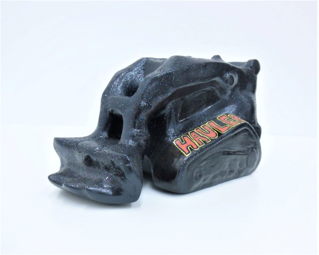 Linda B&auml;ckstr&ouml;m