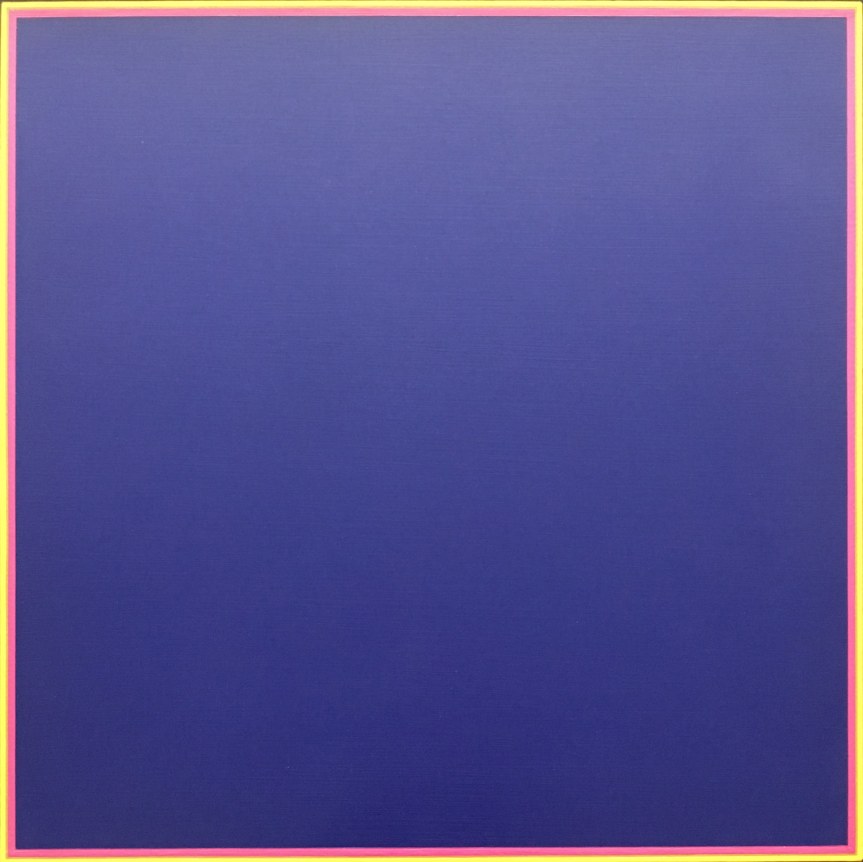 &quot;No. 16&quot; by Naohiko Inukai.