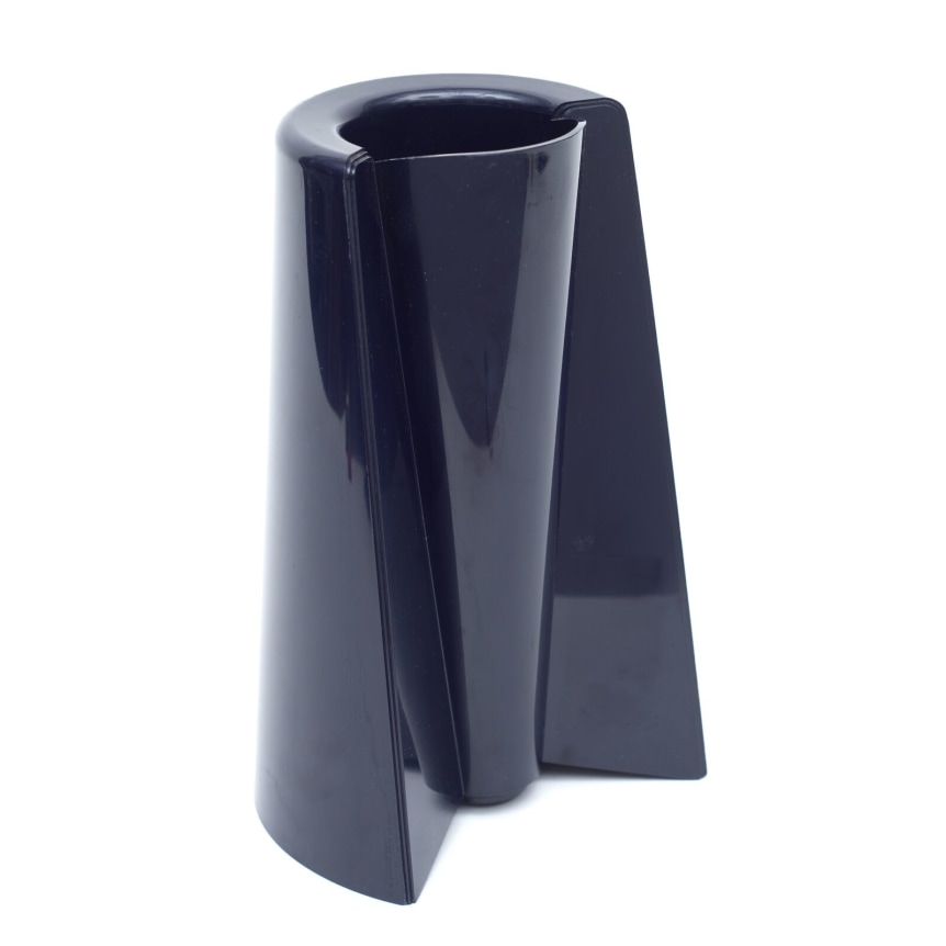 Enzo Mari &quot;Pago - Pago&quot; Vase for Danese