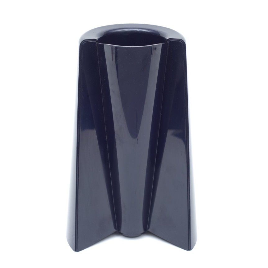 Enzo Mari &quot;Pago - Pago&quot; Vase for Danese