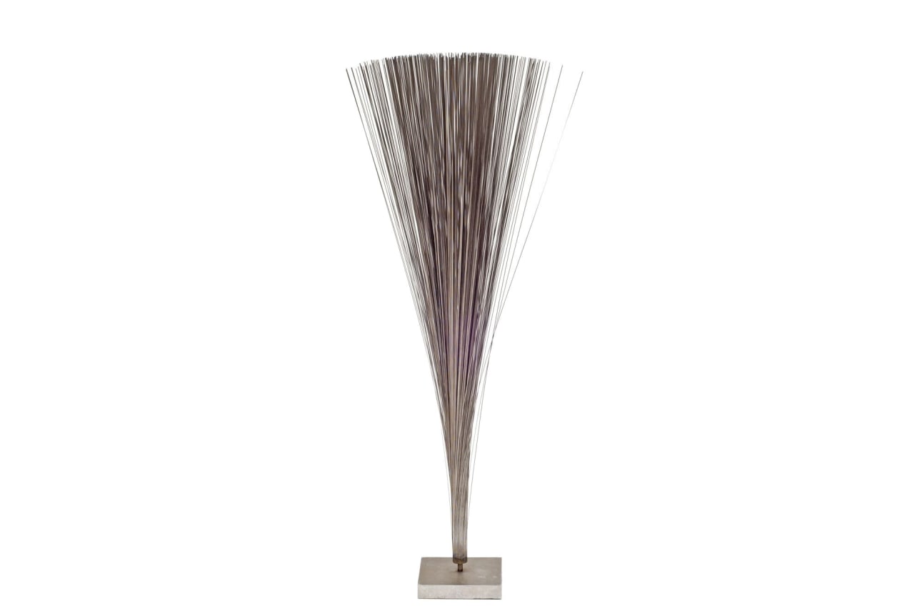 Harry Bertoia &quot;Spray&quot; Sculpture