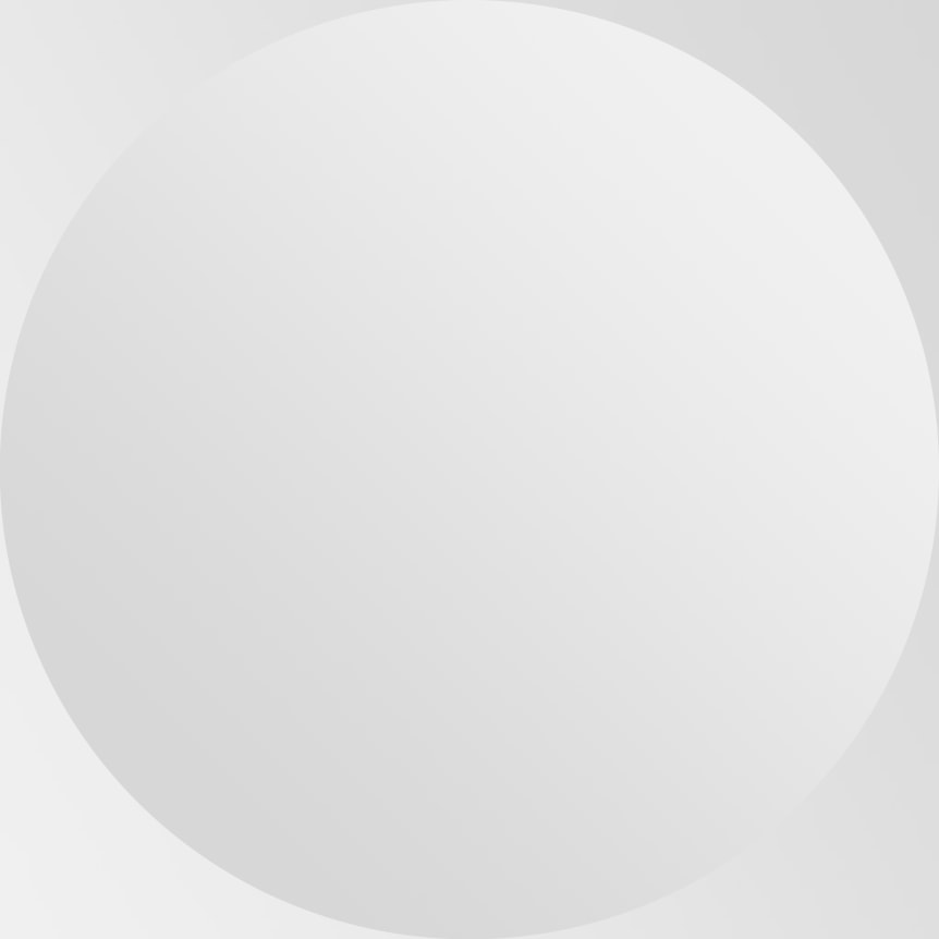 Caption 1, Caption 2 - Lorem ipsum dolor sit amet, consectetur adipisicing elit, sed do eiusmod tempor incididunt ut labore et dolore magna aliqua. Ut enim ad minim veniam, quis nostrud exercitation ullamco laboris nisi ut aliquip ex ea commodo consequat.