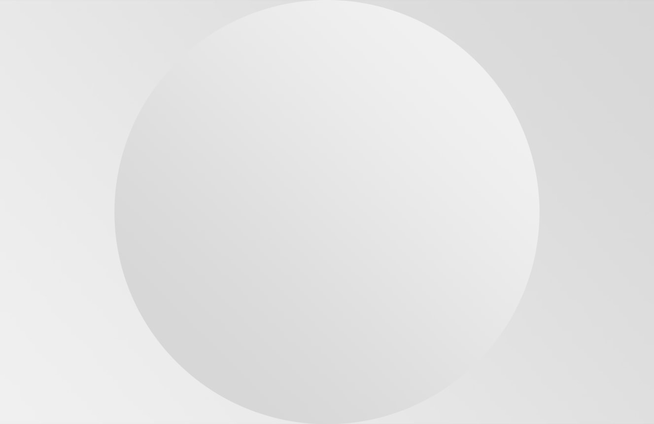 Caption 1, Caption 2 - Lorem ipsum dolor sit amet, consectetur adipisicing elit, sed do eiusmod tempor incididunt ut labore et dolore magna aliqua. Ut enim ad minim veniam, quis nostrud exercitation ullamco laboris nisi ut aliquip ex ea commodo consequat.