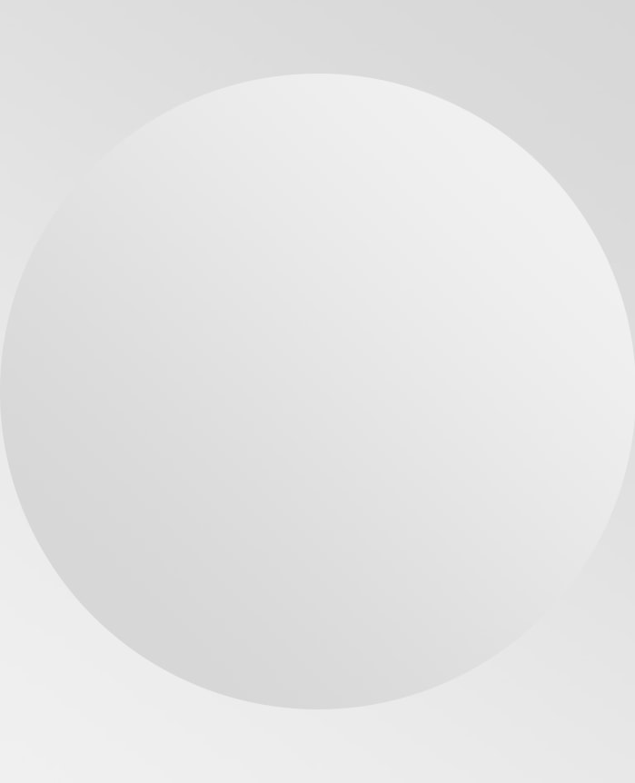 Caption 1, Caption 2 - Lorem ipsum dolor sit amet, consectetur adipisicing elit, sed do eiusmod tempor incididunt ut labore et dolore magna aliqua. Ut enim ad minim veniam, quis nostrud exercitation ullamco laboris nisi ut aliquip ex ea commodo consequat.