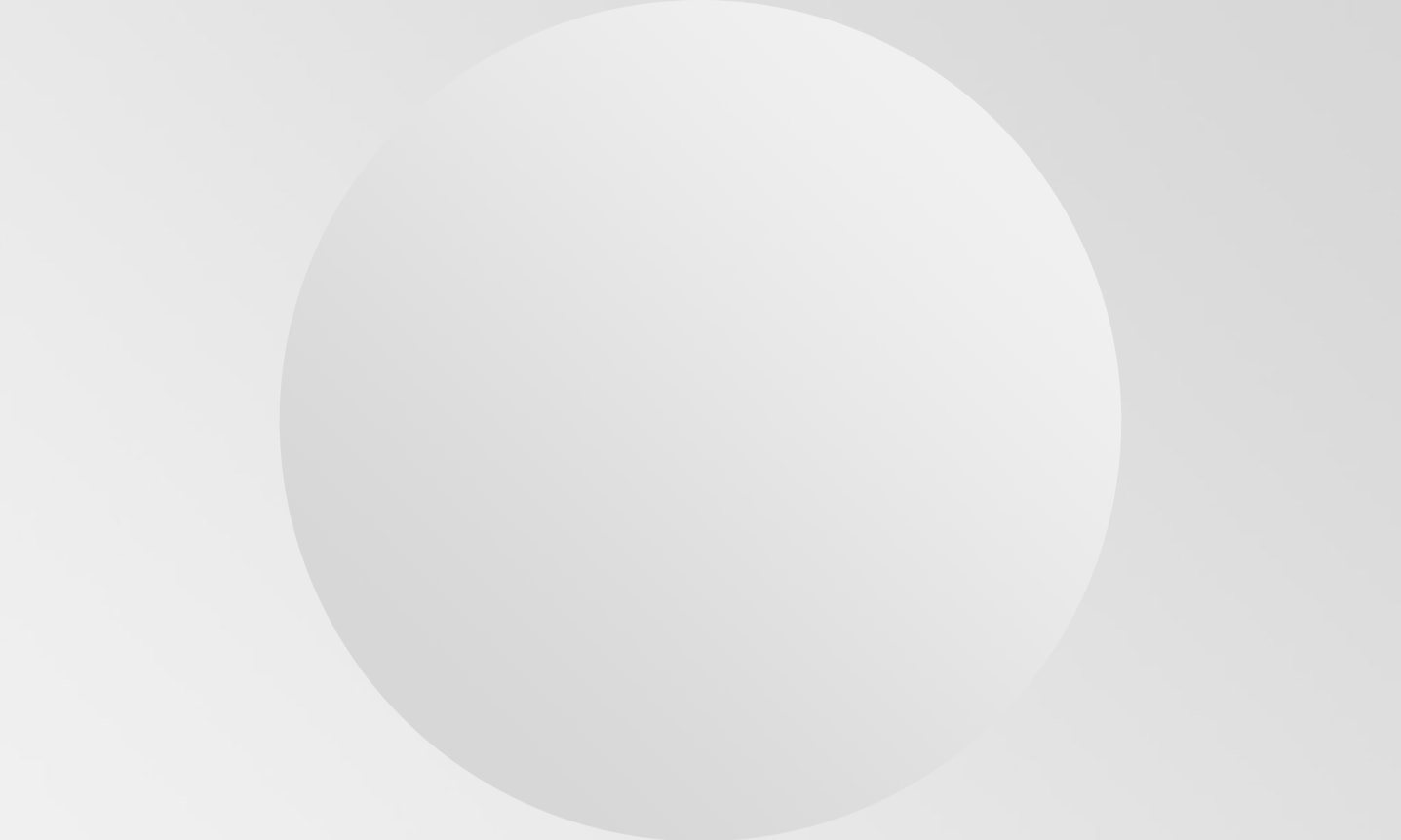 Caption 1, Caption 2 - Lorem ipsum dolor sit amet, consectetur adipisicing elit, sed do eiusmod tempor incididunt ut labore et dolore magna aliqua. Ut enim ad minim veniam, quis nostrud exercitation ullamco laboris nisi ut aliquip ex ea commodo consequat.