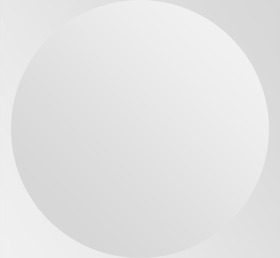 Caption 1, Caption 2 - Lorem ipsum dolor sit amet, consectetur adipisicing elit, sed do eiusmod tempor incididunt ut labore et dolore magna aliqua. Ut enim ad minim veniam, quis nostrud exercitation ullamco laboris nisi ut aliquip ex ea commodo consequat.