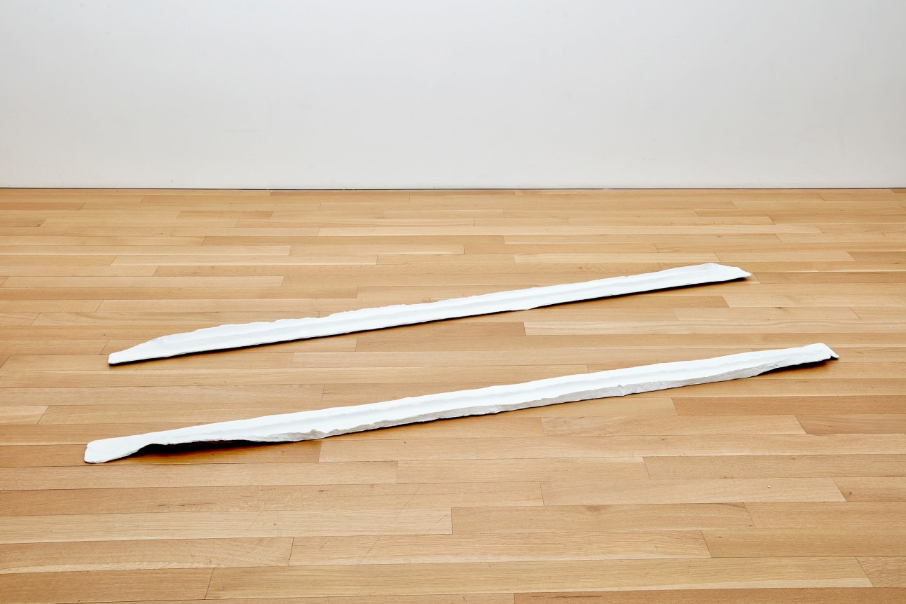 Esther Kläs, Titles, 2021