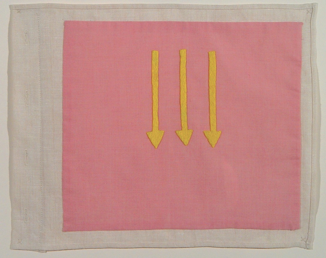 [ ] from: Ode &agrave; l&#039;Oubli