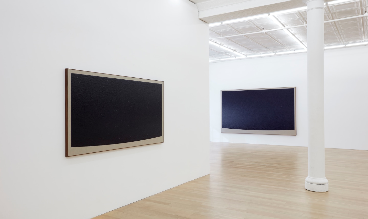 Paul F&auml;gerski&ouml;ld