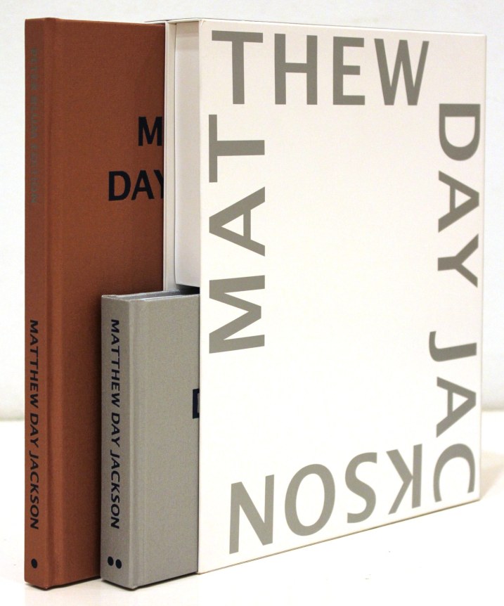 Matthew Day Jackson:The Tomb, In Search of, 2011