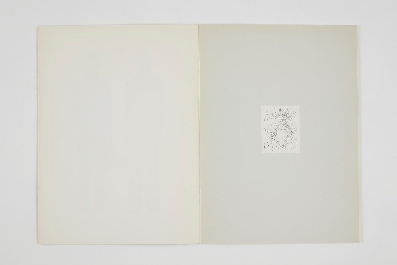 Jonathan Borofsky, 2740475, 1982