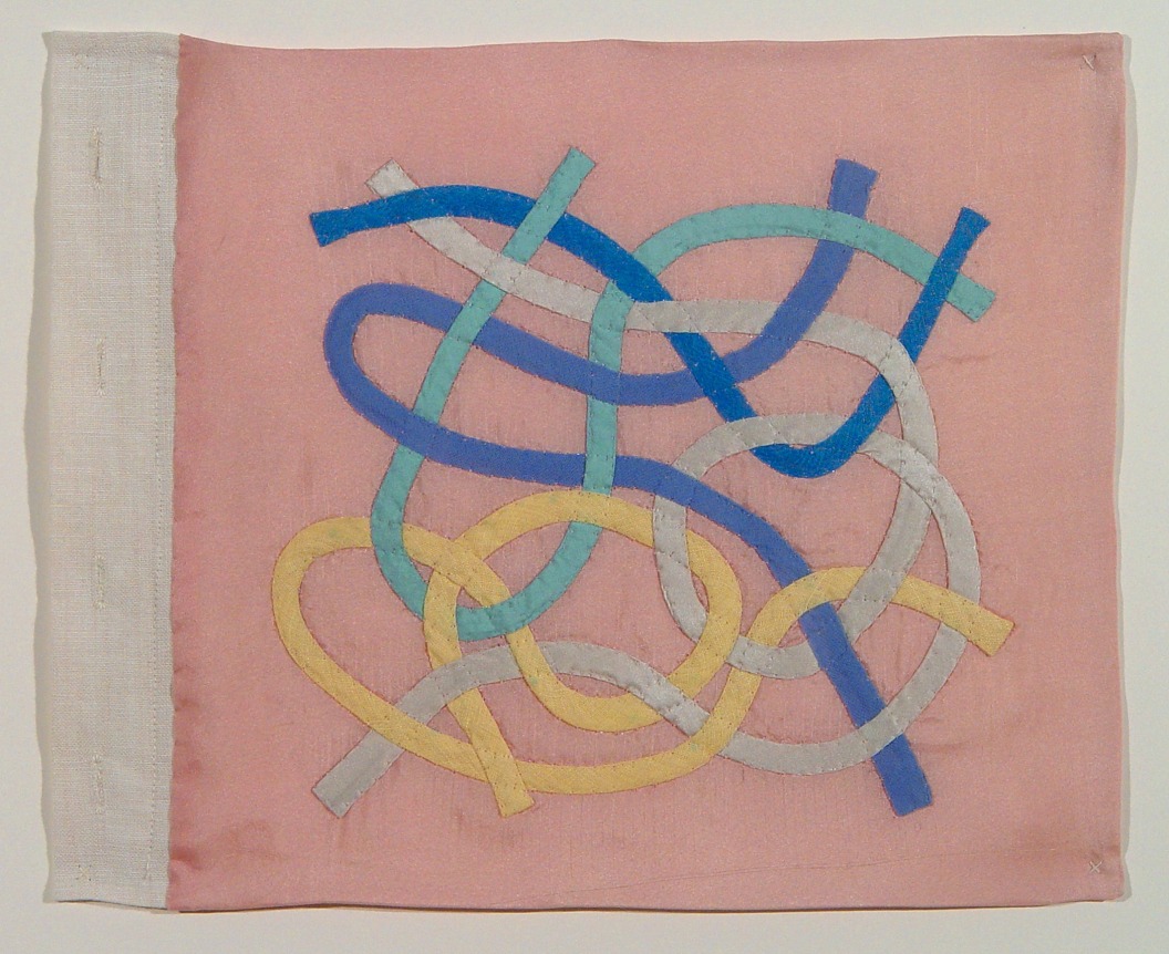 [ ] from: Ode &agrave; l&#039;Oubli