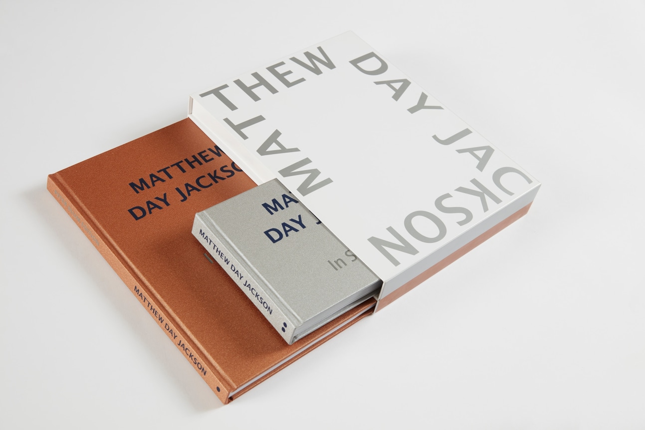 Matthew Day Jackson:The Tomb, In Search of, 2011,  