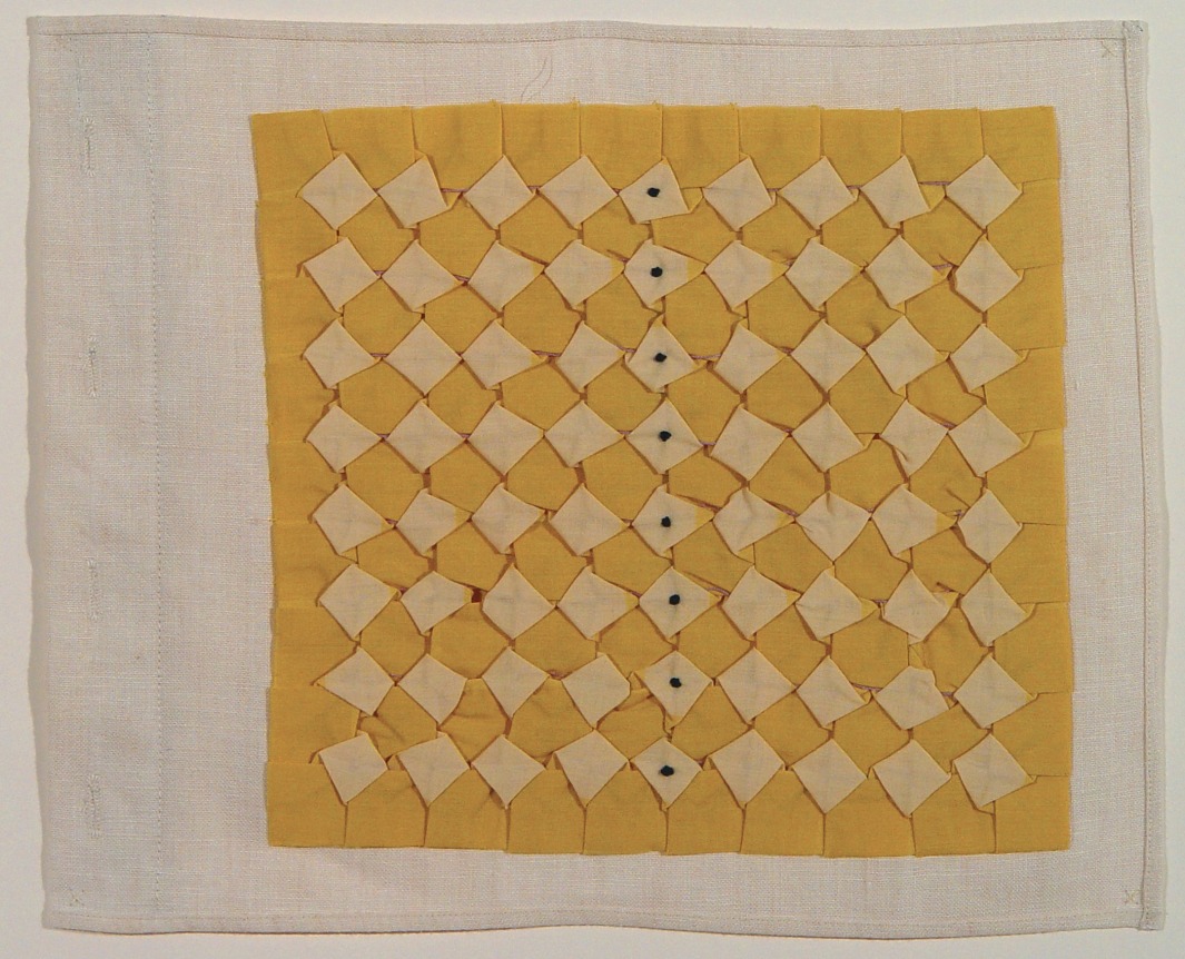 [9] from: Ode &agrave; l&#039;Oubli