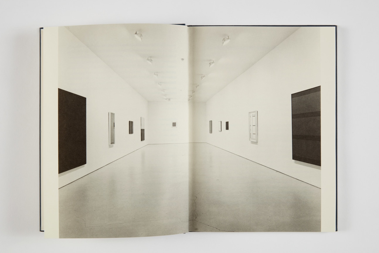 In Quest of the Absolute