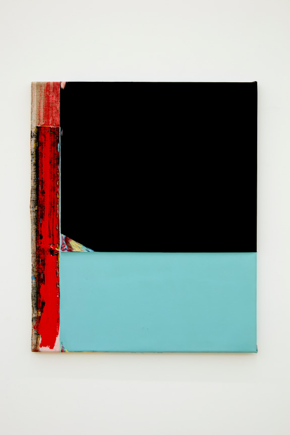 Julia Rommel, 1992, 2024