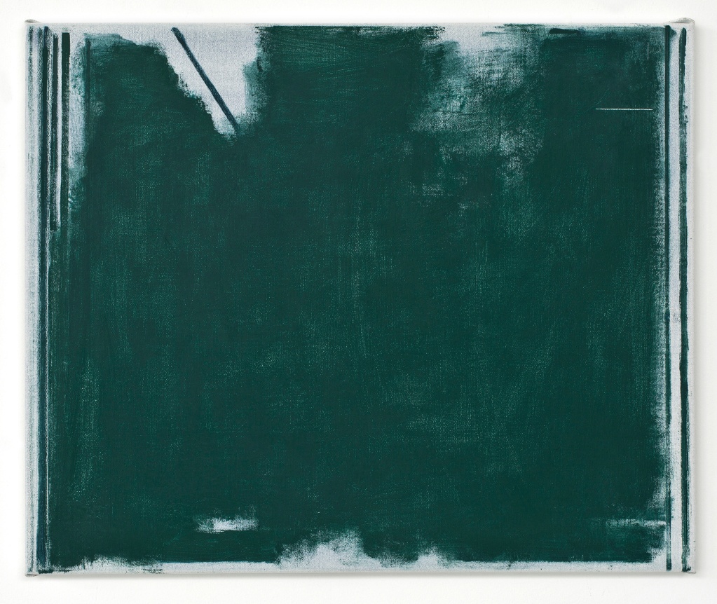 John Zurier Hofsos 2, 2017