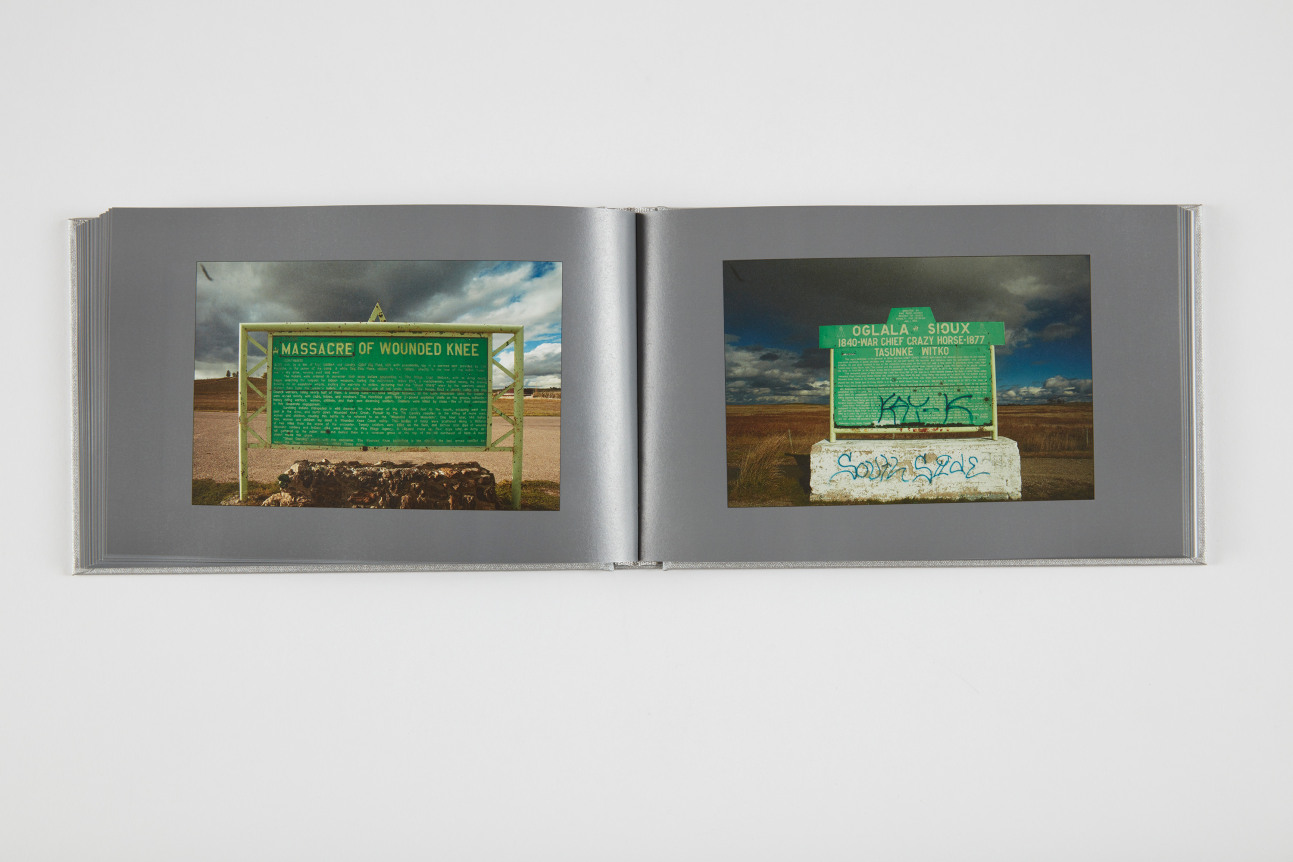 Matthew Day Jackson:The Tomb, In Search of, 2011,  