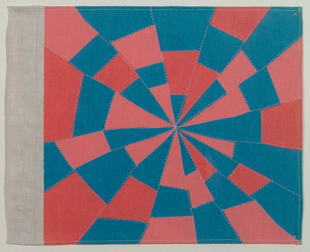 [ ] from: Ode &agrave; l&#039;Oubli