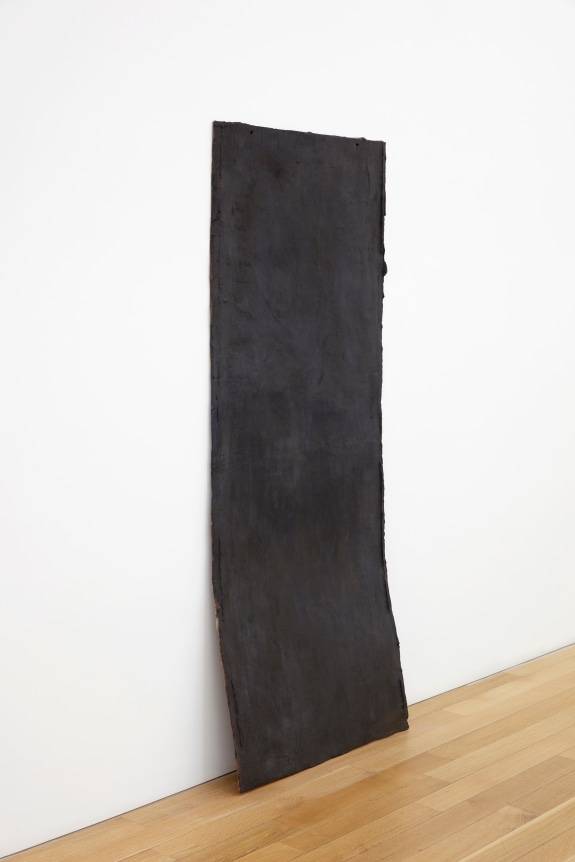 Esther Kläs, Camino, 2021